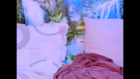 roxy online show from 21, 1, 2025