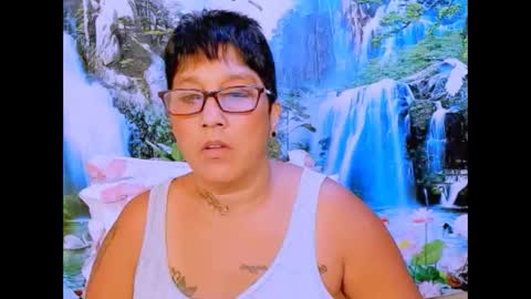roxy online show from 24, 1, 2025