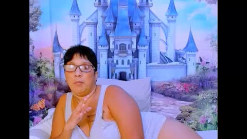 roxy online show from 25, 1, 2025