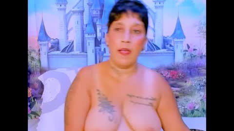 roxy online show from 27, 1, 2025