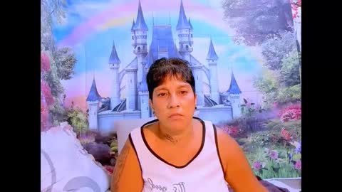 roxy online show from 31, 1, 2025