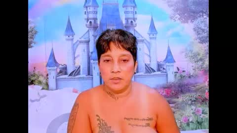 roxy online show from 8, 2, 2025