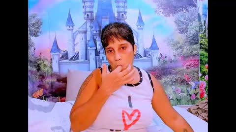 roxy online show from 9, 2, 2025