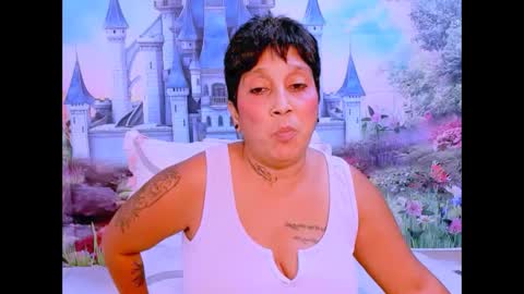 roxy online show from 12, 2, 2025