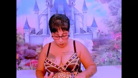 roxy online show from 18, 2, 2025