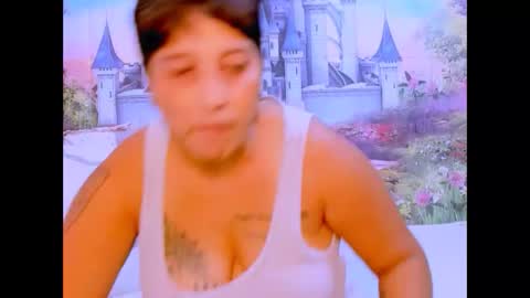 roxy online show from 19, 2, 2025