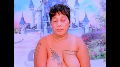 roxy online show from 19, 2, 2025