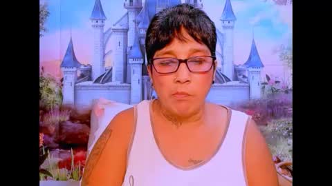 roxy online show from 21, 2, 2025