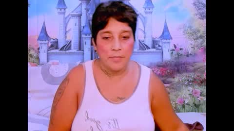 roxy online show from 22, 2, 2025