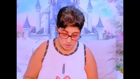 roxy online show from 26, 2, 2025