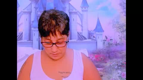 roxy online show from 28, 2, 2025