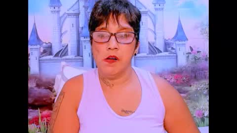 roxy online show from 10, 3, 2025