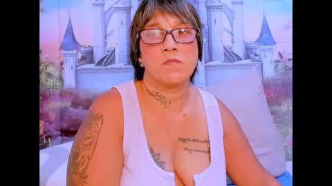 roxy online show from 10, 9, 2025