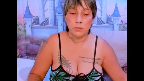 roxy online show from 14, 9, 2025