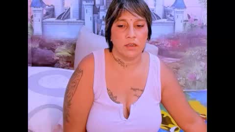 roxy online show from 24, 9, 2025