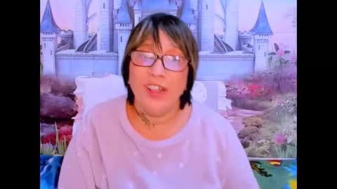 roxy online show from 25, 9, 2025