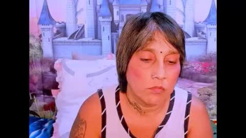 roxy online show from 29, 9, 2025