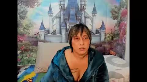 roxy online show from 2, 10, 2025