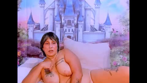 roxy online show from 6, 10, 2025
