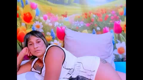 indianroxy27 online show from 8, 1, 2026