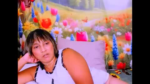 indianroxy27 online show from 7, 2, 2026