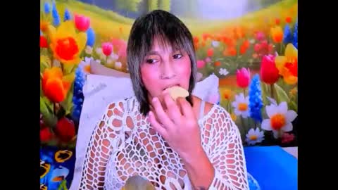 indianroxy27 online show from 11, 2, 2026