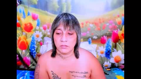 indianroxy27 online show from 14, 2, 2026