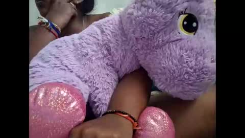 indianruby21 online show from 29, 1, 2025