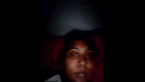 indianruby21 online show from 2, 2, 2025