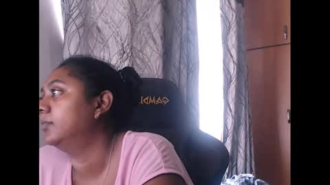 indianruby21 online show from 7, 2, 2025