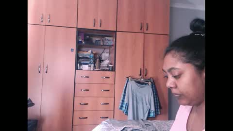 indianruby21 online show from 8, 2, 2025