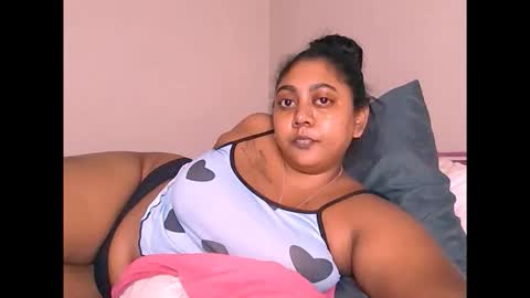 indianruby21 online show from 9, 1, 2026