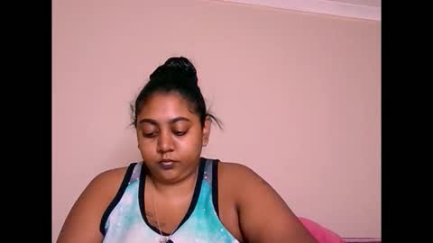 indianruby21 online show from 24, 2, 2026