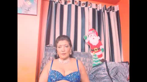 indiansarika65 online show from 19, 12, 2024