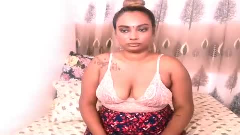goddess online show from 20, 1, 2025