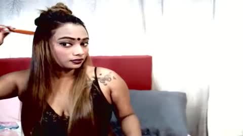 goddess online show from 12, 2, 2025