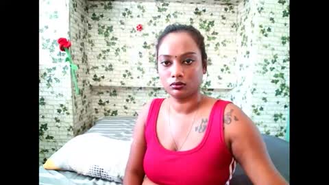 goddess online show from 8, 3, 2025