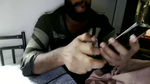 indiansexy_monster online show from 11, 10, 2025