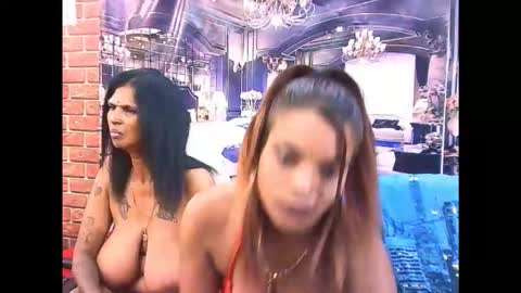 indiansexyass4u2luv online show from 1, 3, 2026