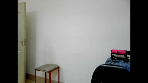 indiansexybtx online show from 14, 12, 2025