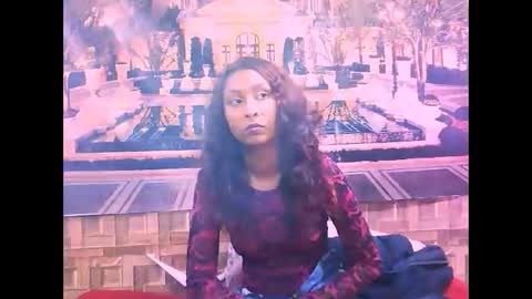 indiansexybutt4u2luv online show from 17, 1, 2026