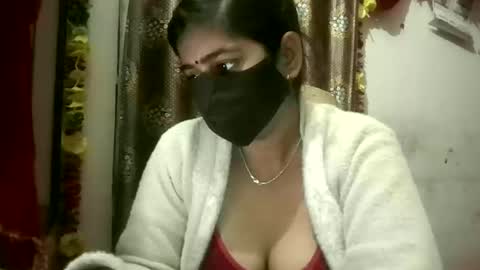 indiansexyqueen online show from 9, 1, 2026