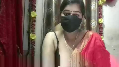 indiansexyqueen online show from 2, 2, 2026