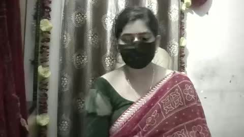 indiansexyqueen online show from 3, 2, 2026