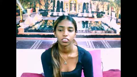 indiansexyslender4u2luv online show from 30, 12, 2024