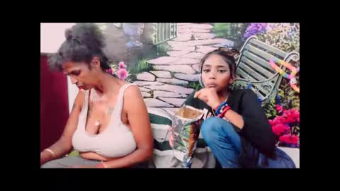indiansexyslender4u2luv online show from 21, 1, 2025
