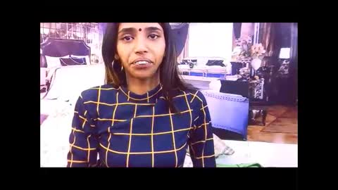 indiansexyslender4u2luv online show from 7, 11, 2025