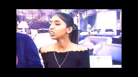 indiansexyslender4u2luv online show from 10, 11, 2025