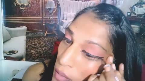 Azi online show from 8, 1, 2026