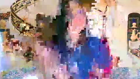 Azi online show from 24, 2, 2026